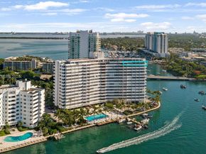 20 Island Ave 1509, Miami Beach FL 33139