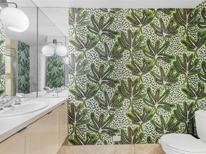 20 Island Ave 1509, Miami Beach FL 33139