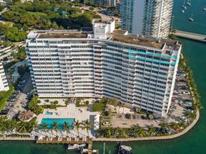 20 Island Ave 1509, Miami Beach FL 33139