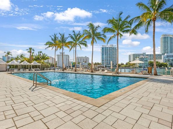 20 Island Ave 1509, Miami Beach FL 33139