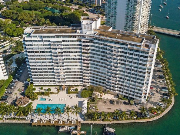 20 Island Ave 1509, Miami Beach FL 33139