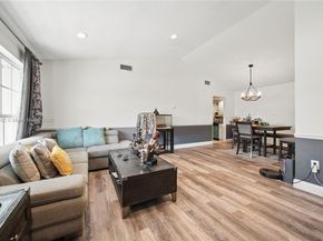 11641 NW 42nd St, Sunrise FL 33323