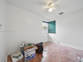 11641 NW 42nd St, Sunrise FL 33323