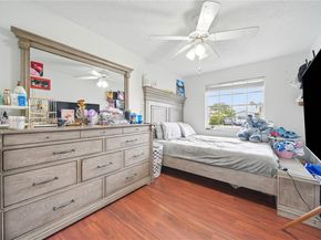 11641 NW 42nd St, Sunrise FL 33323