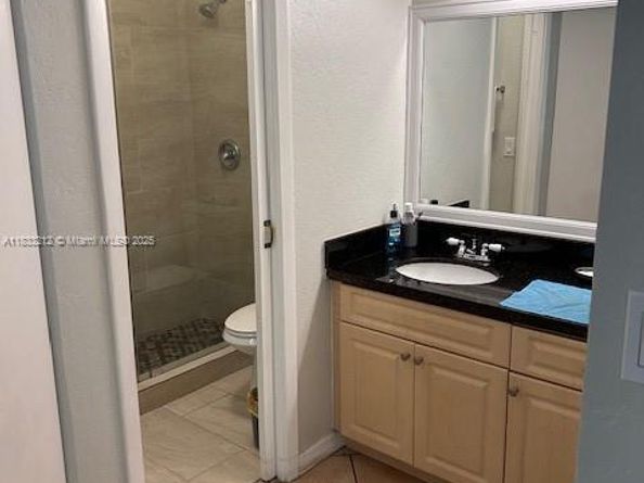11201 NW 7th St 204, Sweetwater FL 33172