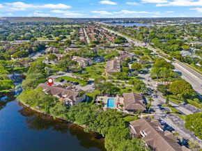 720 Cypress Ln F9, Deerfield Beach FL 33064