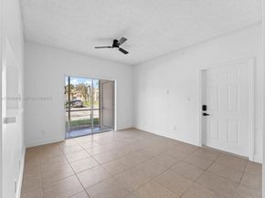 720 Cypress Ln F9, Deerfield Beach FL 33064
