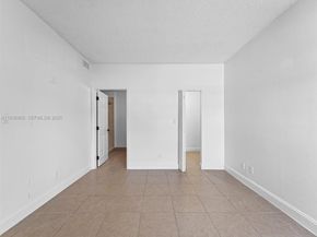 720 Cypress Ln F9, Deerfield Beach FL 33064