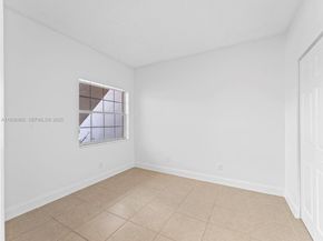 720 Cypress Ln F9, Deerfield Beach FL 33064