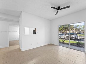 720 Cypress Ln F9, Deerfield Beach FL 33064