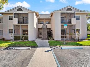 720 Cypress Ln F9, Deerfield Beach FL 33064