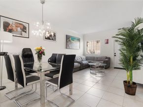 13758 SW 170th Ln, Miami FL 33177