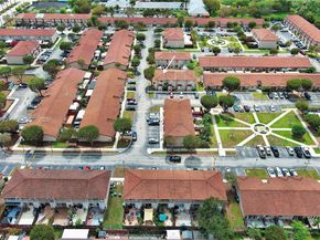 13758 SW 170th Ln, Miami FL 33177