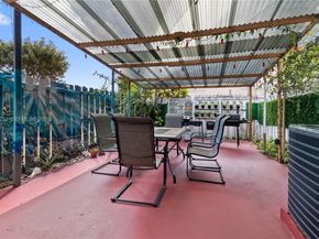 13758 SW 170th Ln, Miami FL 33177