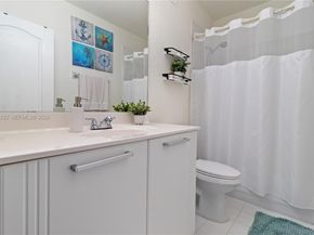 13758 SW 170th Ln, Miami FL 33177