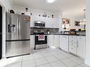 13758 SW 170th Ln, Miami FL 33177