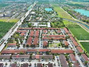13758 SW 170th Ln, Miami FL 33177