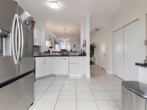 13758 SW 170th Ln, Miami FL 33177