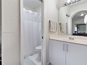 13758 SW 170th Ln, Miami FL 33177