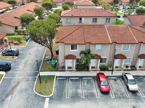 13758 SW 170th Ln, Miami FL 33177
