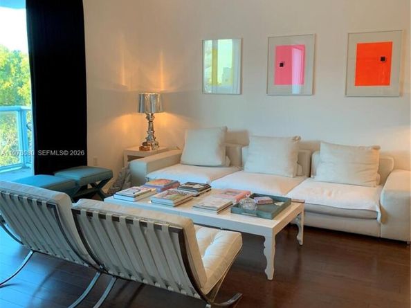 720 NE 62nd St 403, Miami FL 33138