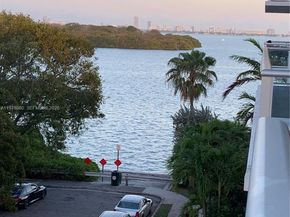 720 NE 62nd St 403, Miami FL 33138