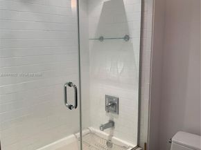 720 NE 62nd St 403, Miami FL 33138