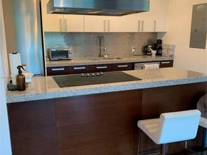 720 NE 62nd St 403, Miami FL 33138