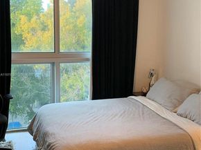 720 NE 62nd St 403, Miami FL 33138