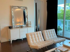 720 NE 62nd St 403, Miami FL 33138