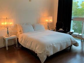 720 NE 62nd St 403, Miami FL 33138