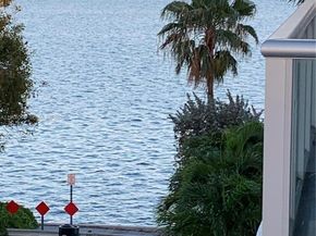 720 NE 62nd St 403, Miami FL 33138