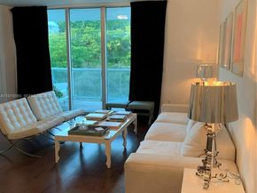 720 NE 62nd St 403, Miami FL 33138