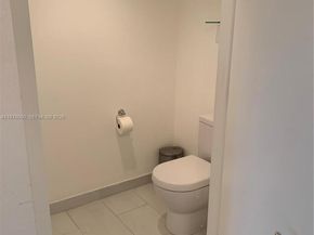 720 NE 62nd St 403, Miami FL 33138