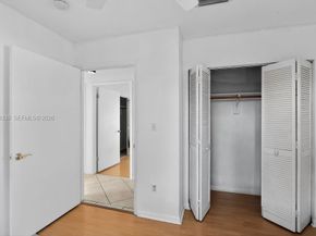 9900 SW 164th Ter, Miami FL 33157