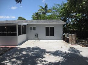 9900 SW 164th Ter, Miami FL 33157