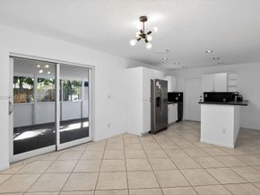 9900 SW 164th Ter, Miami FL 33157