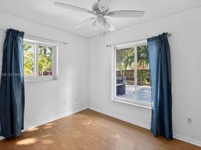 9900 SW 164th Ter, Miami FL 33157