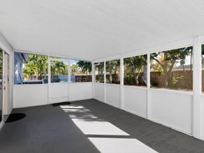 9900 SW 164th Ter, Miami FL 33157