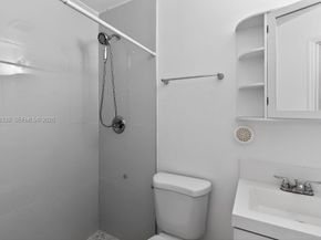 9900 SW 164th Ter, Miami FL 33157