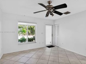 9900 SW 164th Ter, Miami FL 33157