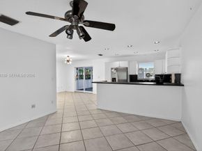 9900 SW 164th Ter, Miami FL 33157