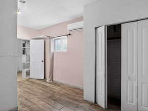 9900 SW 164th Ter, Miami FL 33157