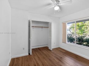 9900 SW 164th Ter, Miami FL 33157