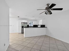 9900 SW 164th Ter, Miami FL 33157