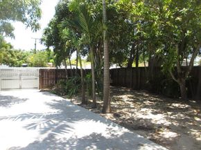 9900 SW 164th Ter, Miami FL 33157