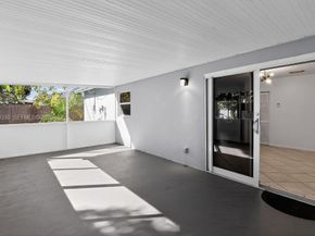 9900 SW 164th Ter, Miami FL 33157