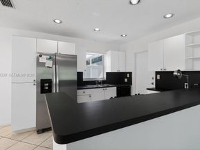 9900 SW 164th Ter, Miami FL 33157