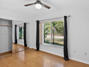 9900 SW 164th Ter, Miami FL 33157