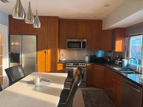 5306 Roosevelt St, Hollywood FL 33021